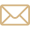 mail (1)
